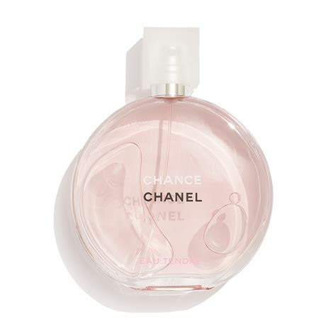 where to buy chanel perfume near me|cheap perfume chanel chance.